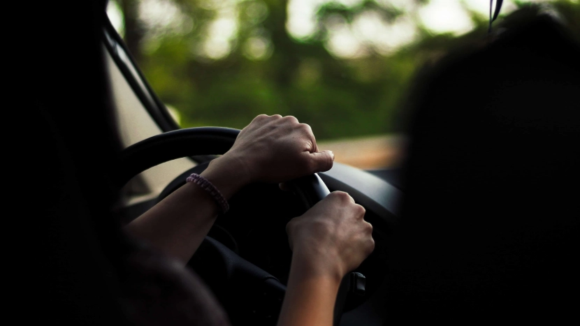 Bien conduire un camping car : les règles à respecter pour ce véhicule