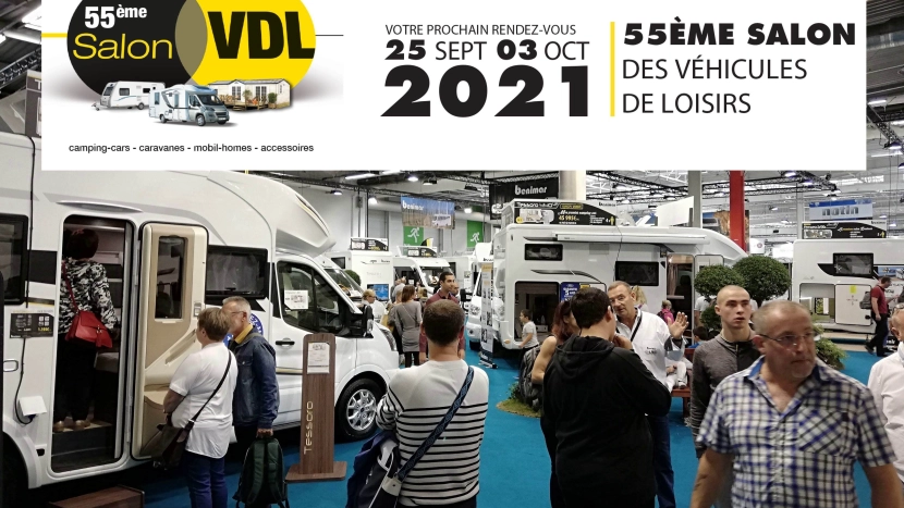 Les rendez-vous Thellier Voyages