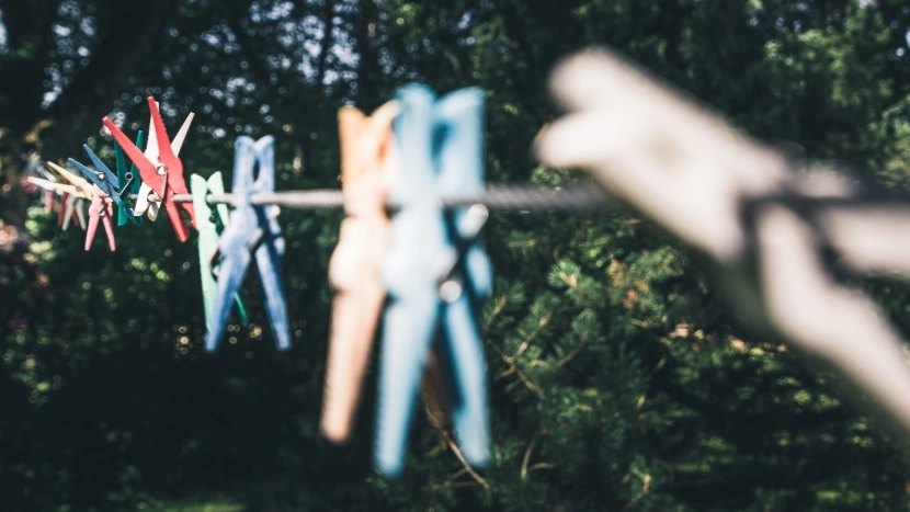 Des astuces aménagement pour partir en camping car