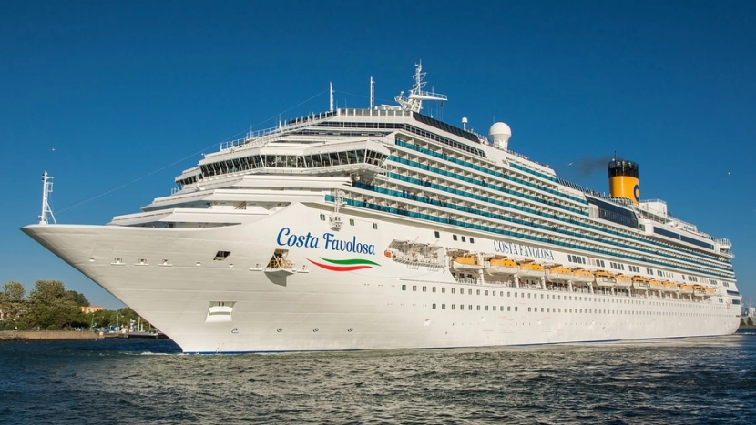 Carthagène : que faire durant votre escale?