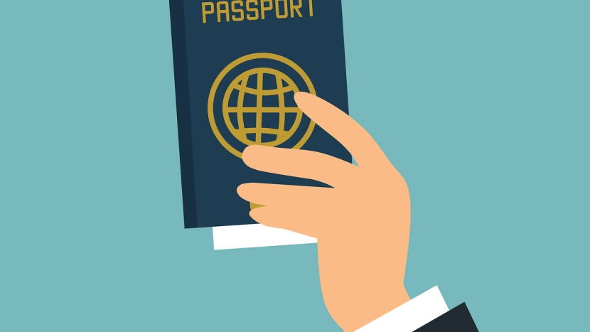 Les erreurs à éviter quand on voyage en camping-car à l'étranger