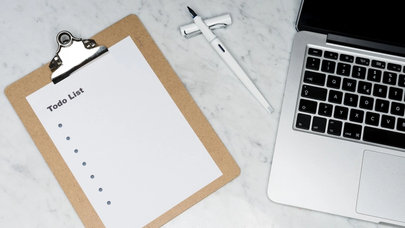 Préparer son premier voyage en camping-car : le guide complet