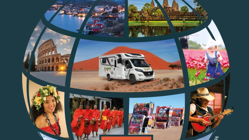 couverture brochure 2023