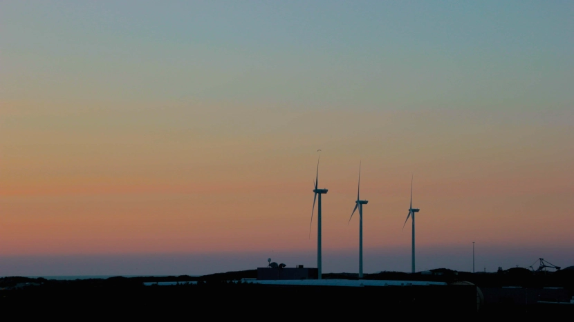Batterie, panneaux solaires :  comment produire de l'énergie en camping car ? 