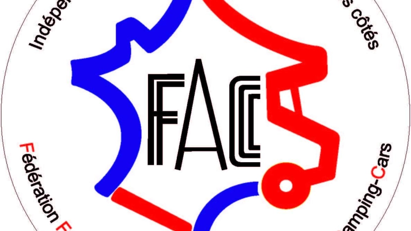 Forum des Voyages FFACCC