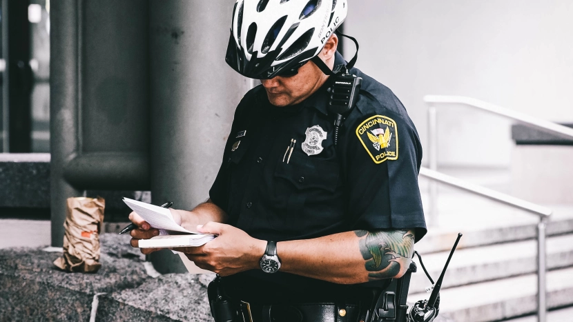 Amendes à l’étranger : quelles sont les lois dans les pays européens 