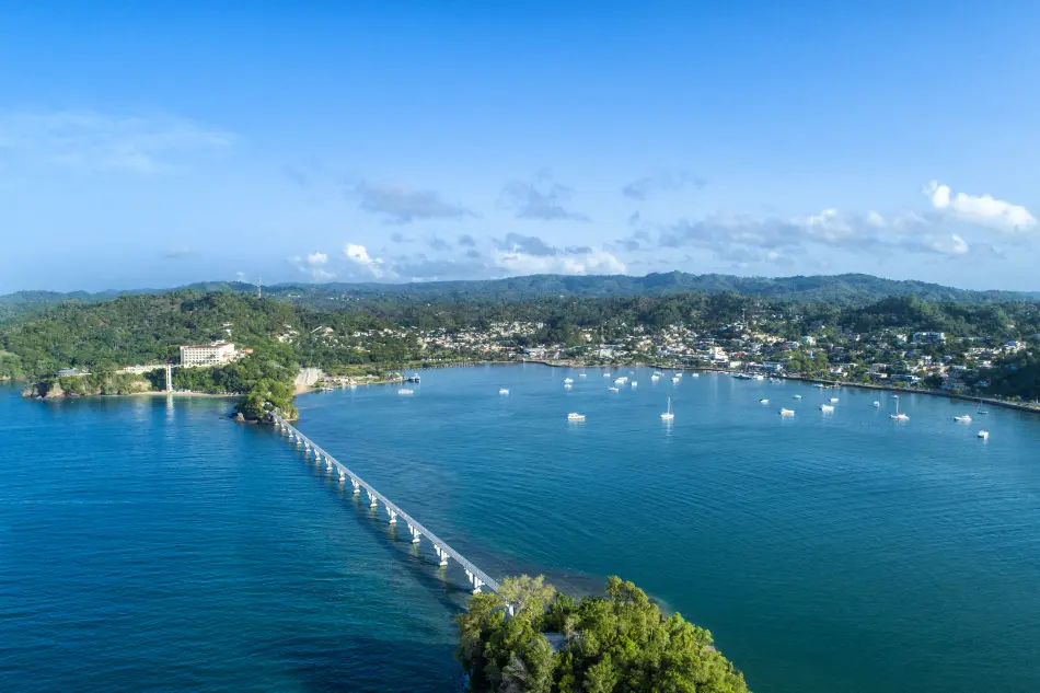 Samana