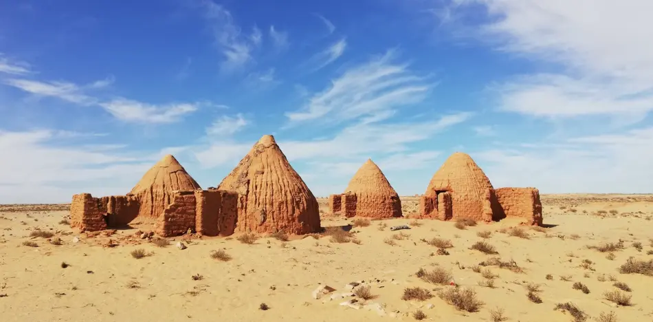 Maroc Thellier Voyages