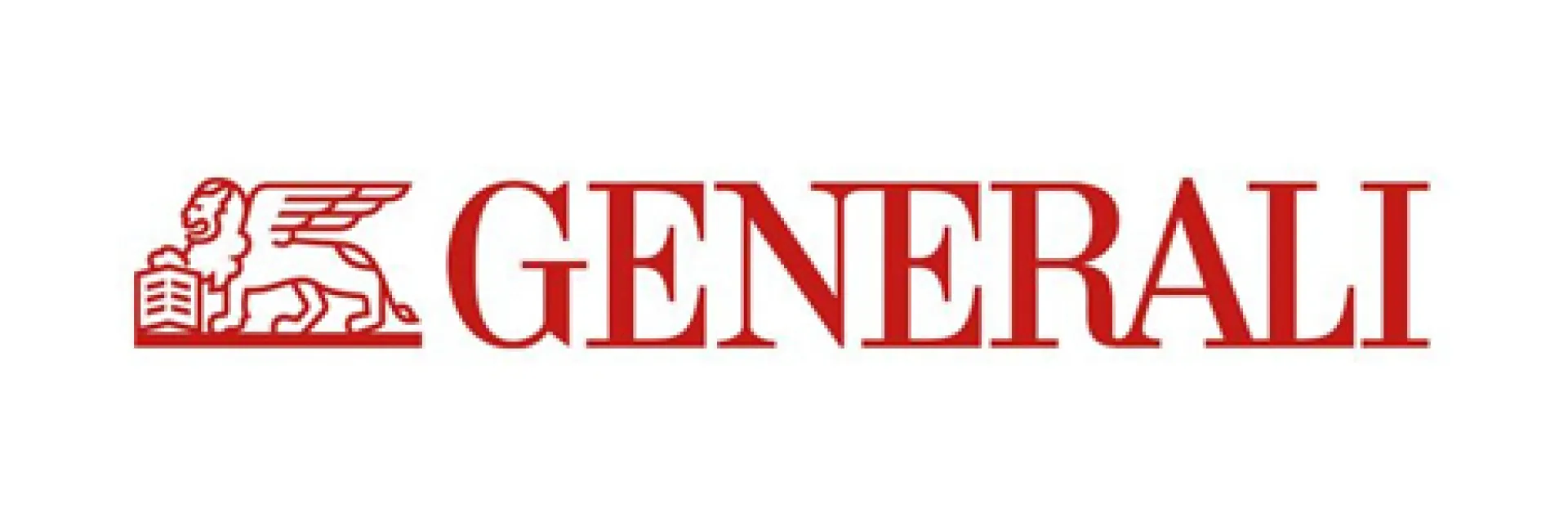 Logo Generali
