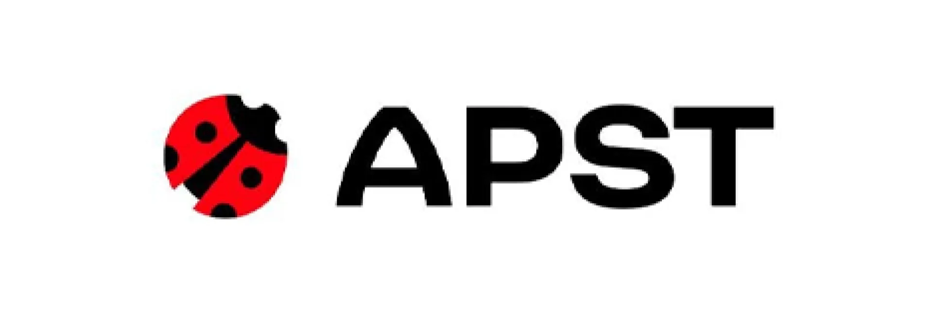 Logo APST