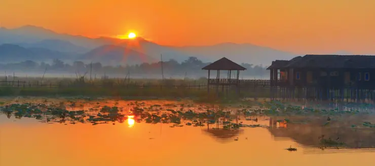 Voyages sans camping-car