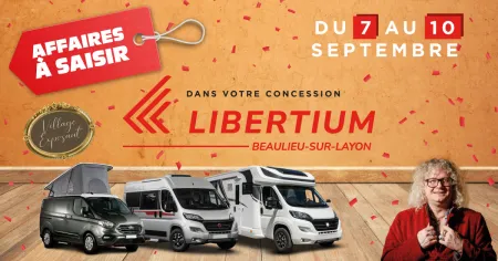 Présence de Thellier Voyages en Maine et Loire