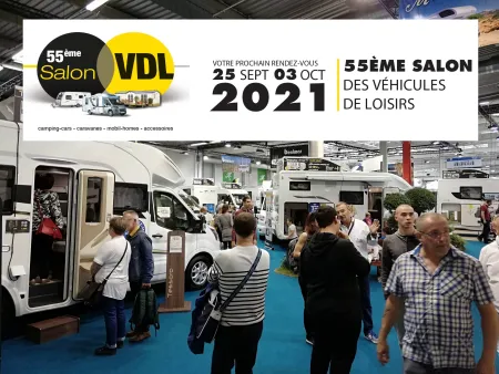 Rencontres avec Thellier Voyages 