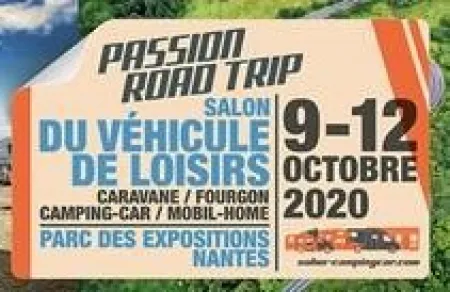 Portes Ouvertes Socodim