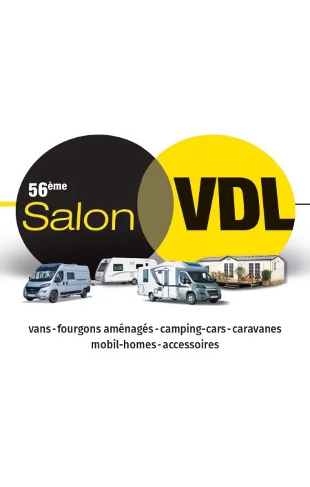 Thellier Voyages au svdl de Villepinte