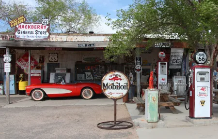 Comment économiser du carburant au moment de faire le plein ?