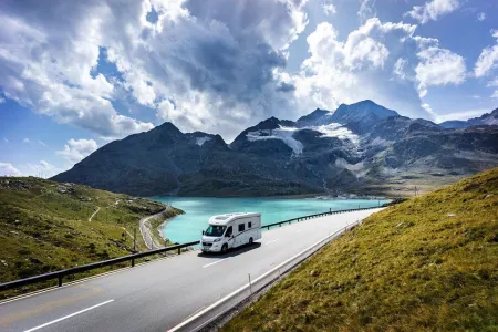 Portes Ouvertes en Suisse