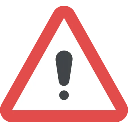 Pour les prochains voyages...