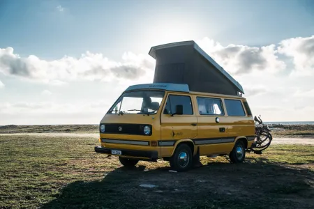 Camping car : un bon équipement pour un voyage dans les meilleures conditions