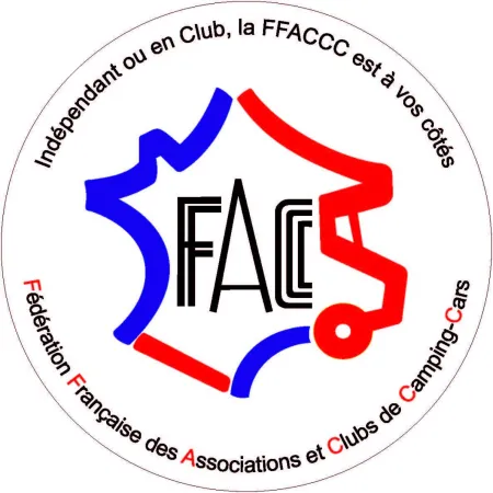 Thellier Voyages présent au Forum des Voyages