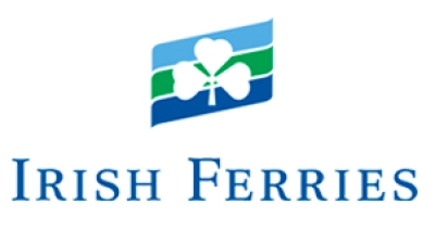 Irish Ferries