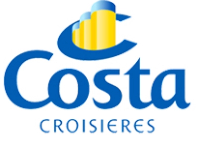 Costa croisières