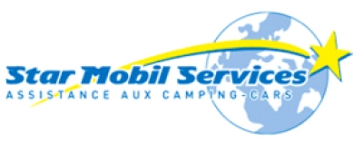 Star Mobil Services