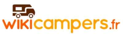 Wikicampers