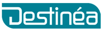 Destinéa