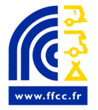 Fédération Française Campeurs et Caravaniers