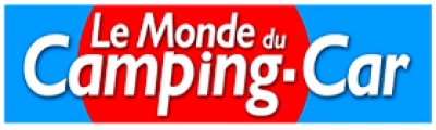 Le monde du camping car
