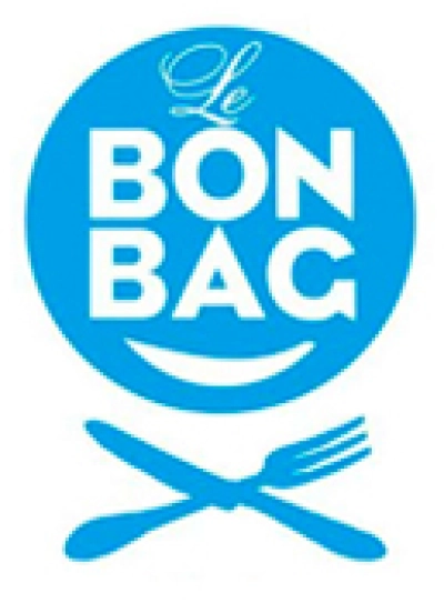 Le Bon Bag