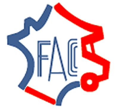 Fédération Française des Associations et Clubs de Camping-Cars