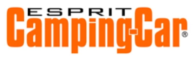 Esprit Camping-Car