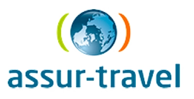 Assur Travel