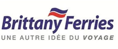 Brittany Feries