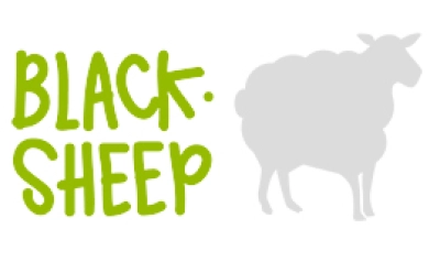 Black Sheep
