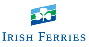 Irish Ferries