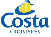 Costa croisières