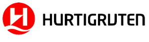 Hurtigruten