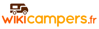 Wikicampers