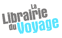 La Librairie du Voyage