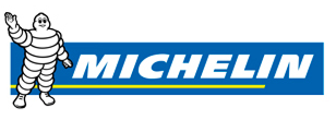 Michelin Voyages