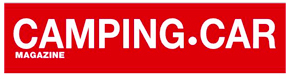 Camping-car Magazine