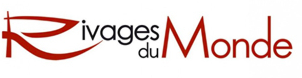 Rivages du Monde